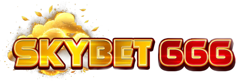 skybet666